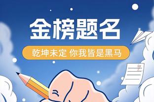 打得郁闷！约基奇10中9得到19分10板7助1断1帽 出现7次失误